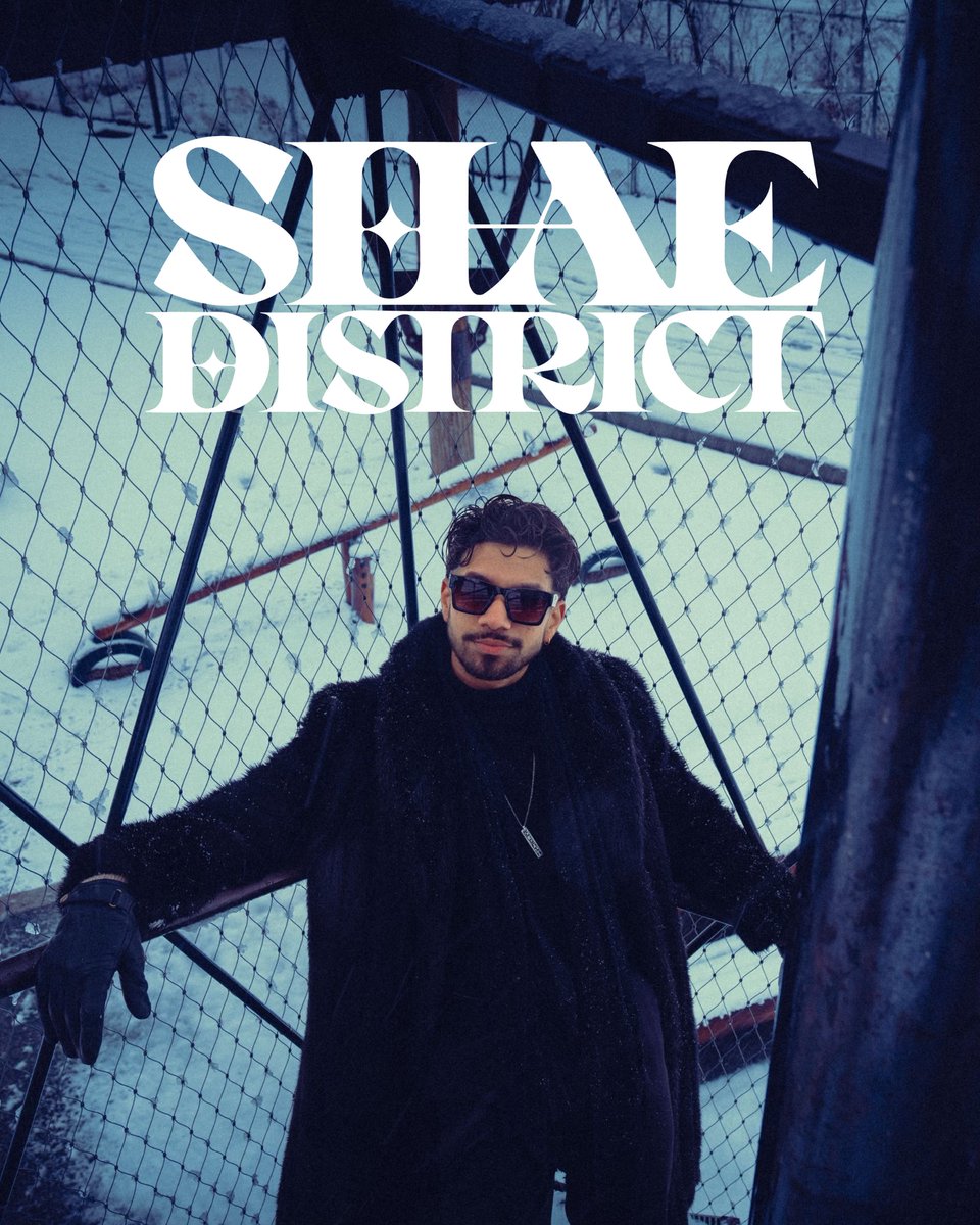 mau5trap tweet media