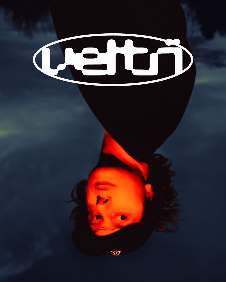 mau5trap tweet media