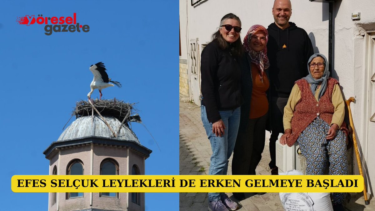 yoreselgazete.com/efes-selcuk-le…