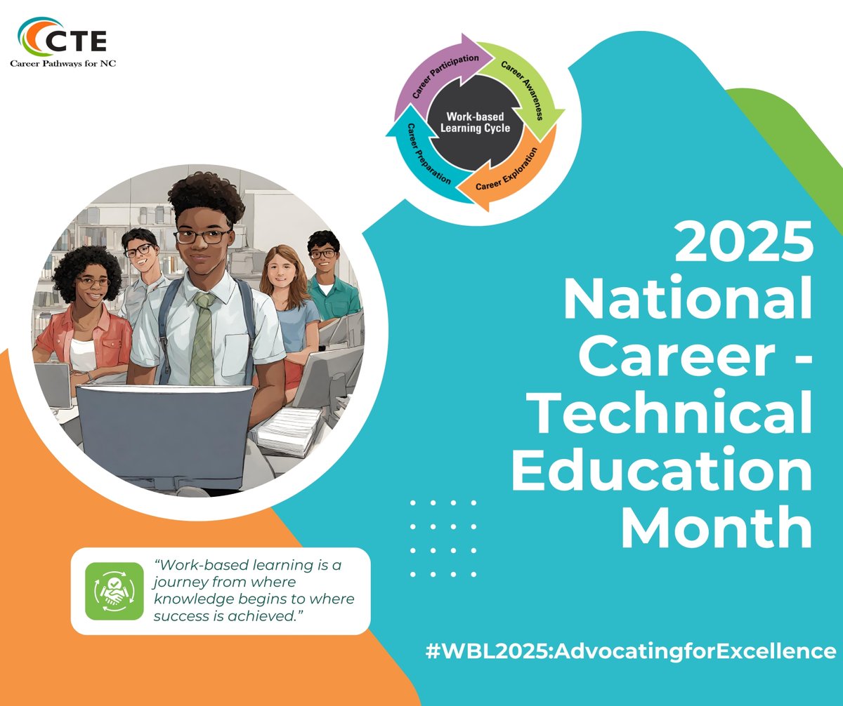 Jeanne Turner tweet media