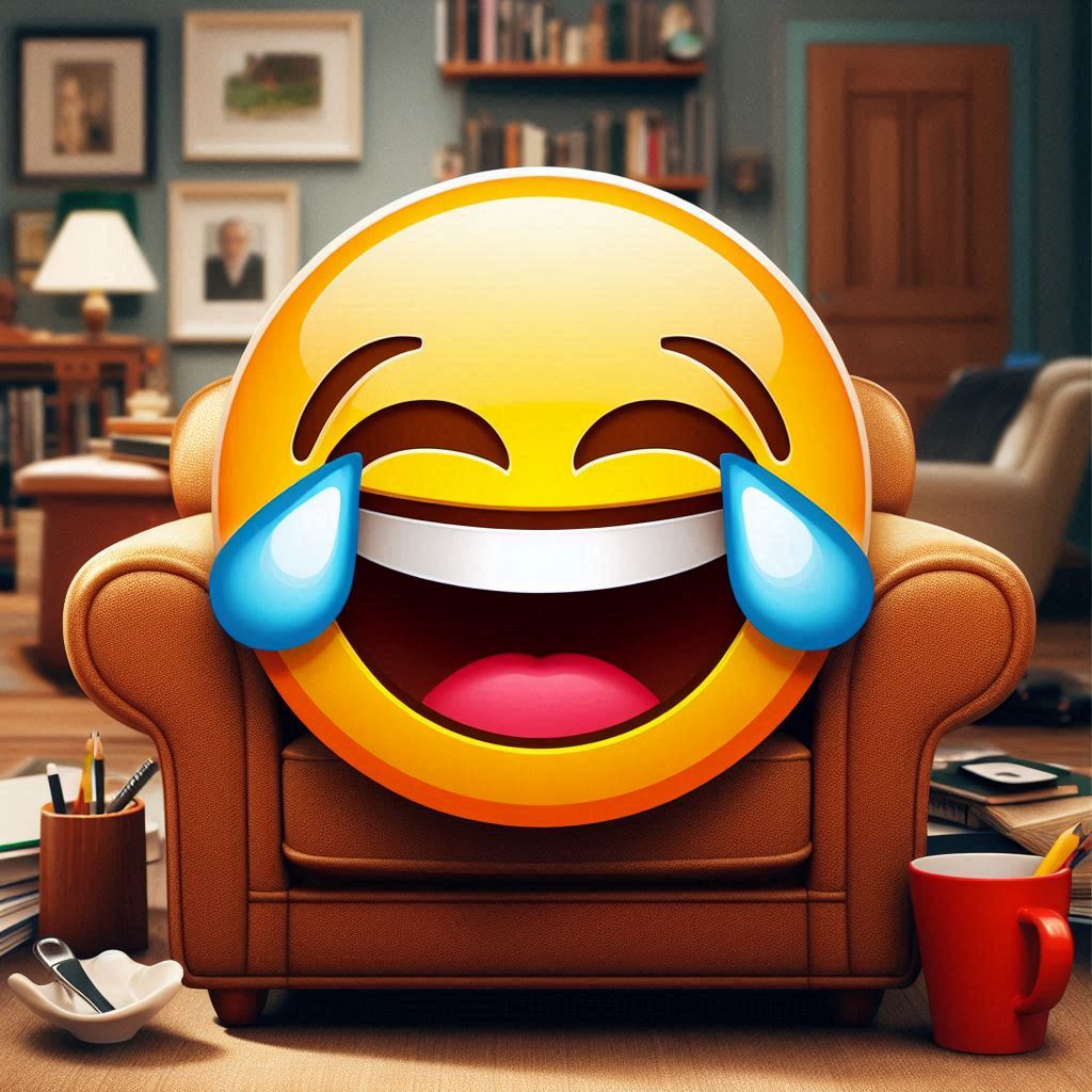 INSTANT_LAUGHS's tweet photo. #NewProfilePic https://t.co/ktayDQyM1d