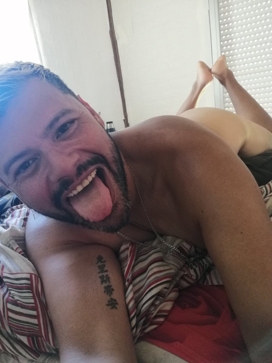 t.me/+itGWhtvHSlE0M… #rt necesito alguien me pase crema toy todo negrito, seguim en telegram #gayuy #heterouy #morbopúblico #morboenbaños #cruisingbaños #cruisingenbaños #cruisingenbañospublicos