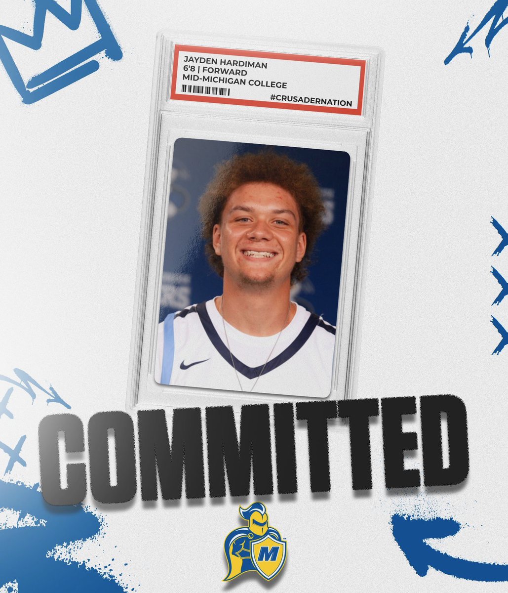 100% committed <a href="/CoachKerfoot/">Adam Kerfoot</a> <a href="/NoelEmenhiser/">Noel Emenhiser</a> <a href="/housekal22/">Kaleb House</a> <a href="/MidMich_Lakers/">Mid Michigan Men's Hoops</a>