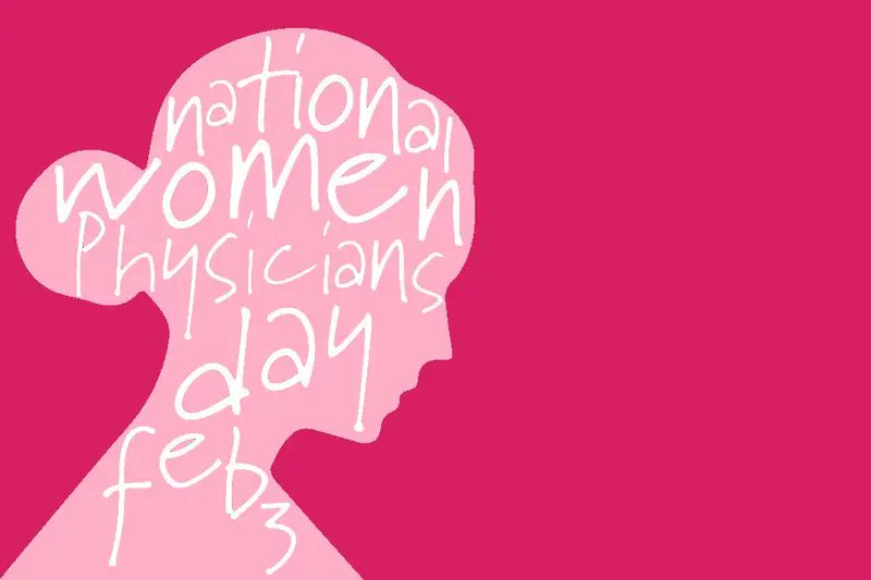 IGNITEMed tweet media