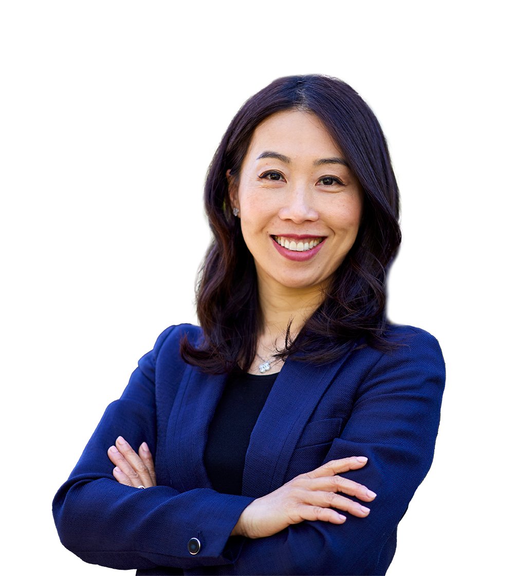 Mangrove Chief Commercial &amp; Strategy Officer, Annie Liu, will be part of a panel discussion on strengthening U.S. battery supply chains at The Battery Venture, Innovation &amp; Partnering Conference in Orlando, Fl happening March 18-19.
You can register here internationalbatteryseminar.com/investor