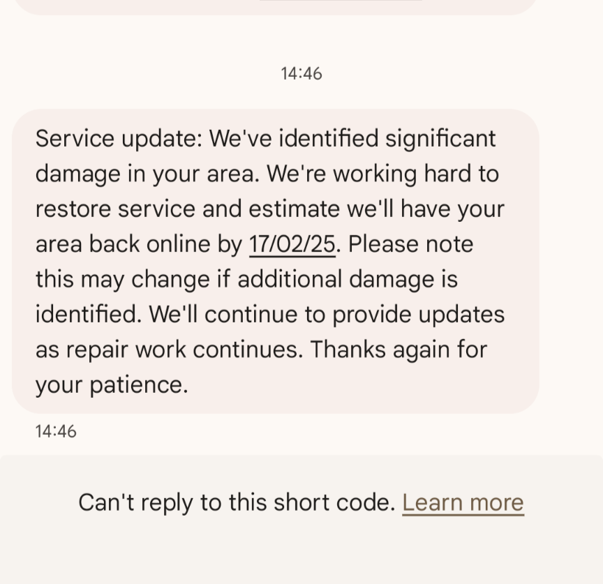 Dave Law tweet media