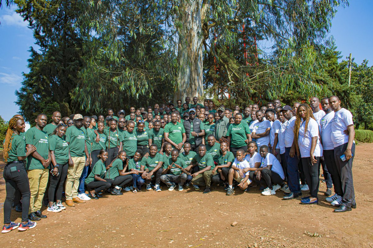 Ngoma District tweet media