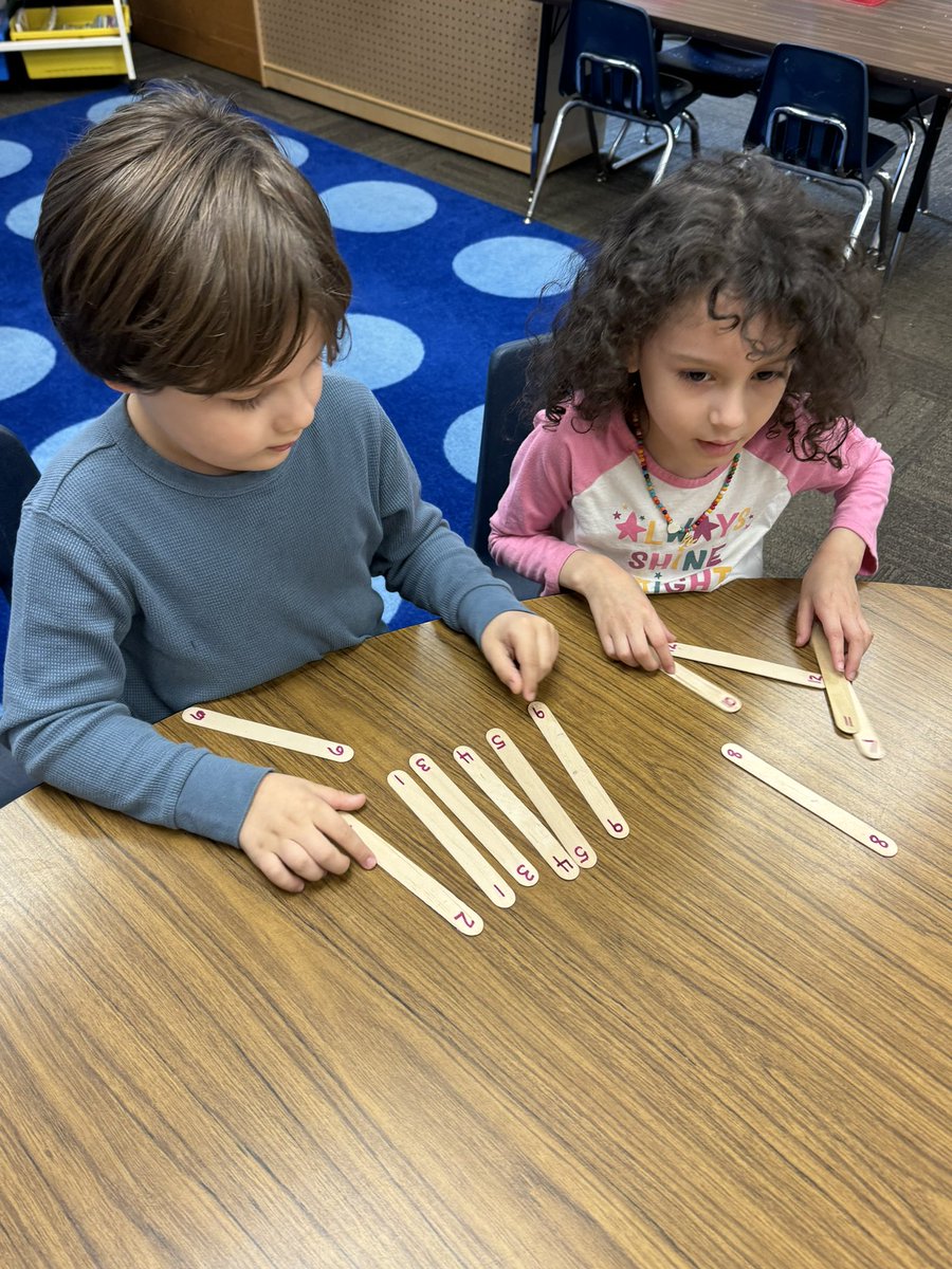 Heather Peck tweet media