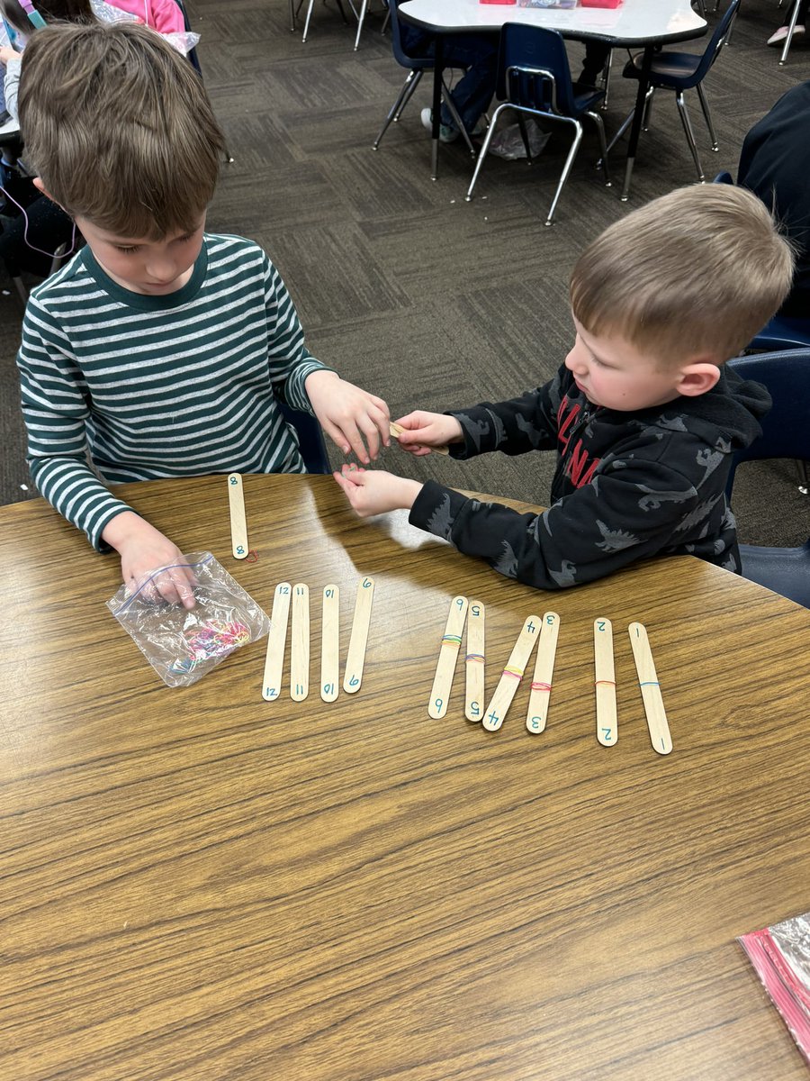 Heather Peck tweet media