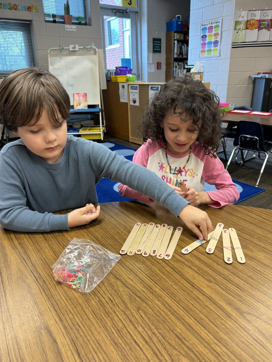 Heather Peck tweet media