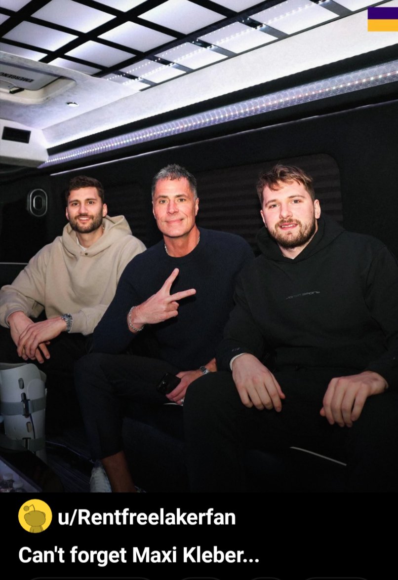 Rison Rodag tweet media