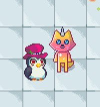 Cherryl Ganda tweet media