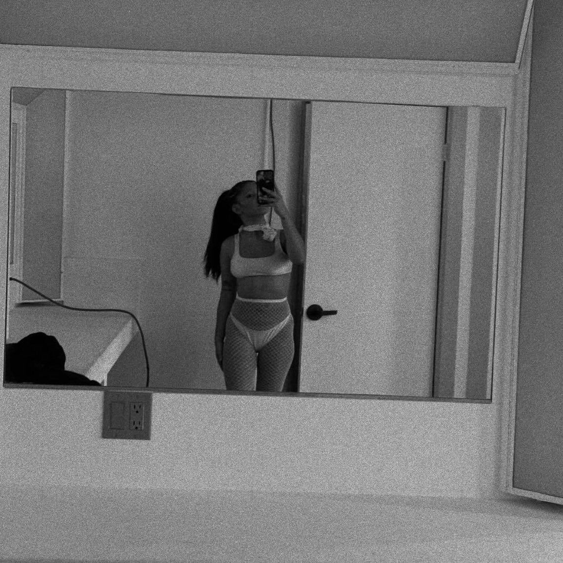 Elana🦋 tweet media