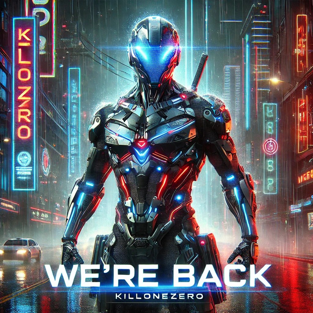 kill_1_zero tweet media