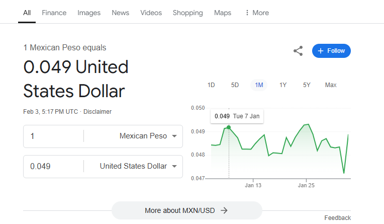 Jhon Pérez tweet media