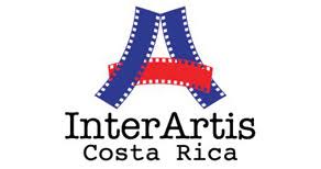 📢Latin Artis apoya a Inter Artis Costa Rica en lograr la aprobación del proyecto de reforma a la Ley de Derecho de Autor para la implementación de los Tratados de Beijing y Marrakech en beneficio de los artistas y autores del audiovisual DECLARACIÓN 📜cutt.ly/Pe78ofqz