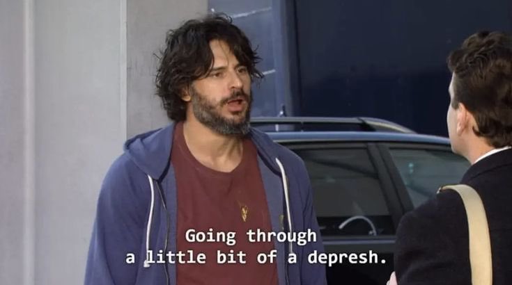 kostmoney's tweet photo. all of Cleveland right now https://t.co/QQv17B7Dad