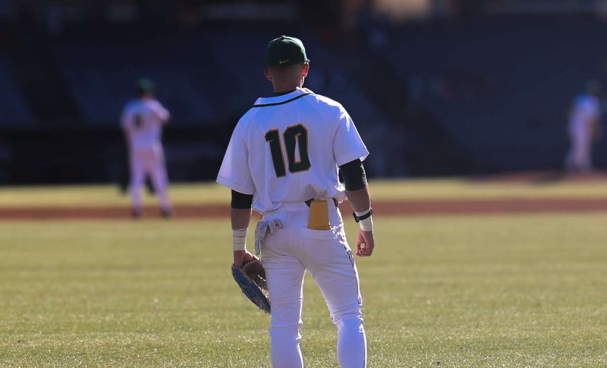 Glad to be back

#GoGreen | #GreenCollar