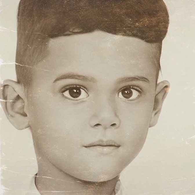 tgxsaiful07's tweet image. #NewProfilePic