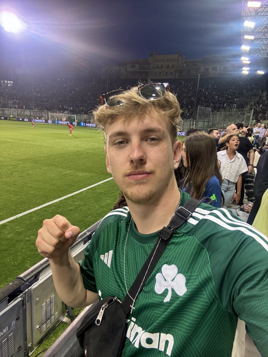 𝗙𝗜𝗔𝗚𝗢 tweet media