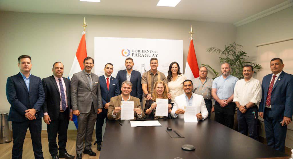 Pedro Alliana tweet media