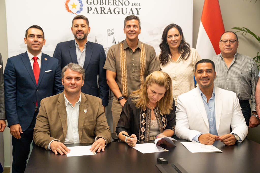 Pedro Alliana tweet media