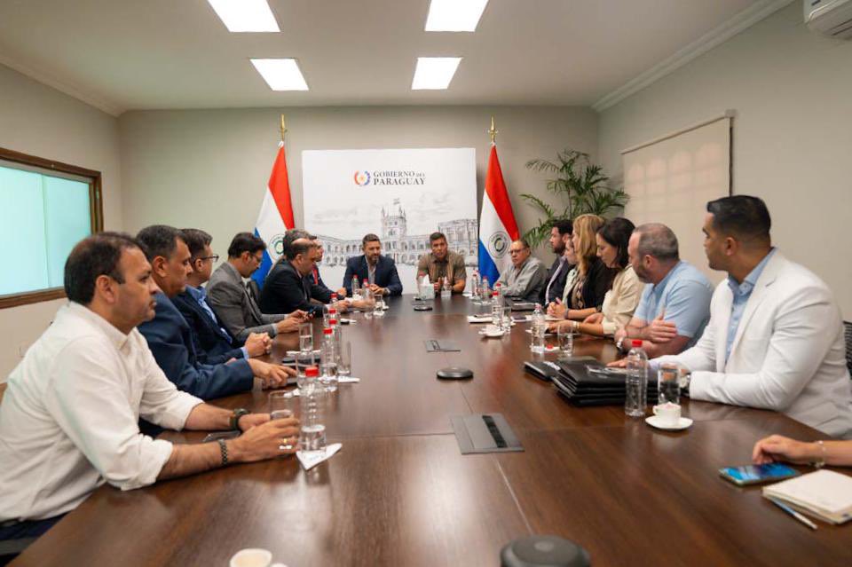 Pedro Alliana tweet media