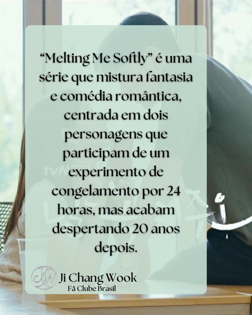 JI CHANG WOOK FC BRASIL tweet media