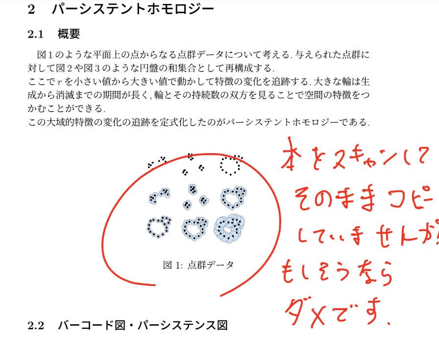 hina_shit's tweet photo. 卒論自分で頑張って作った図がこれ言われてめっちゃ嬉しい https://t.co/Hs4WsasE1B