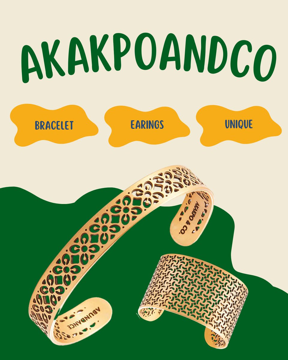✨ Discover Unique Handcrafted Treasures! ✨

Join us at the Black Business Pop-Up and explore handcrafted designs from incredible Black-owned brands! 🛍️💛

📍 One Brattle Square, Harvard Square, Cambridge, MA
📅 Feb 7 (12–7 PM) &amp; Feb 8 (11 AM–7 PM)
✨ FREE ENTRY

#Boston