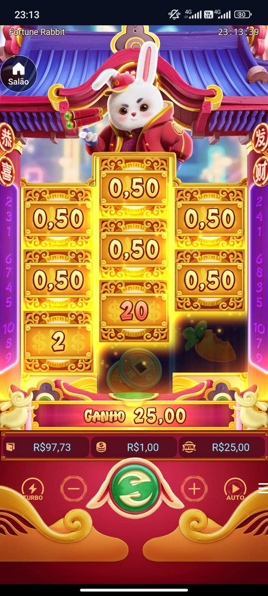 5526016.com/?pid=430510100