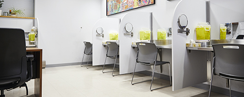 Raghu Venugopal MD tweet media