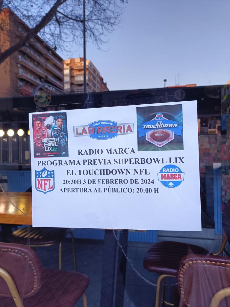 gabriel__ja's tweet image. Se viene el bochorno ⏳