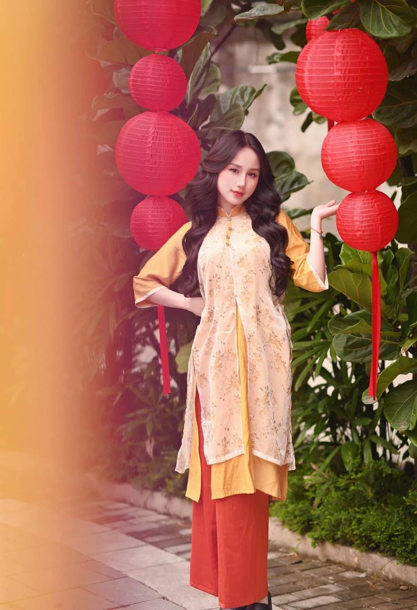 I can't express how thankful I am for your knowledge. Thank you, bro. Thank you for always having my back, bro. Ike Yerkovich