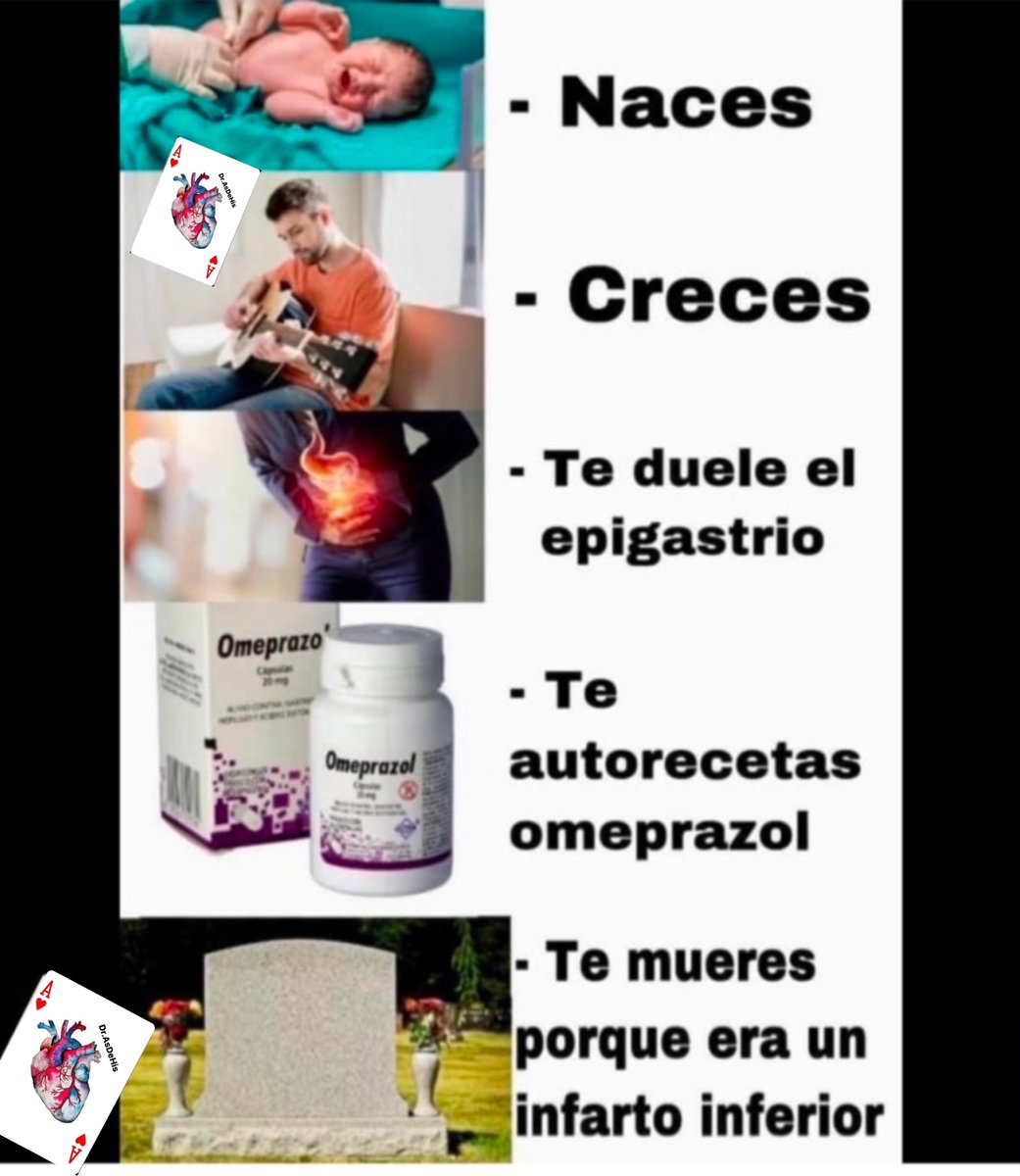 DAsdehis's tweet image. Un clásico, cuidado!…🤭🫀⚡️