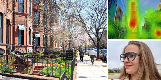 IntbauUSA's tweet image. Learn evidence-based design strategies for more livable cities from world-class leaders, March 29, 2025, Boston, MA. Get your tix today: events.humanitix.com/designing-huma…

@Citymakers__ @the_HAPI @iMotionsGlobal @INTBAU