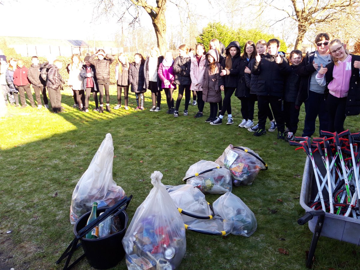 Harrysmuir Primary tweet media