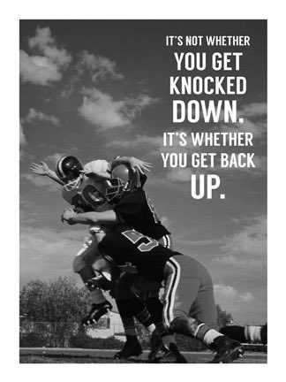 Vince Lombardi once said…

#collegerecruit #workout #fitness #FitnessMotivation