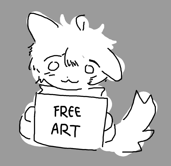 MezzPezz's tweet photo. hi drop ur refs i need to say goodbye to artblock https://t.co/mXn1lwiqIP