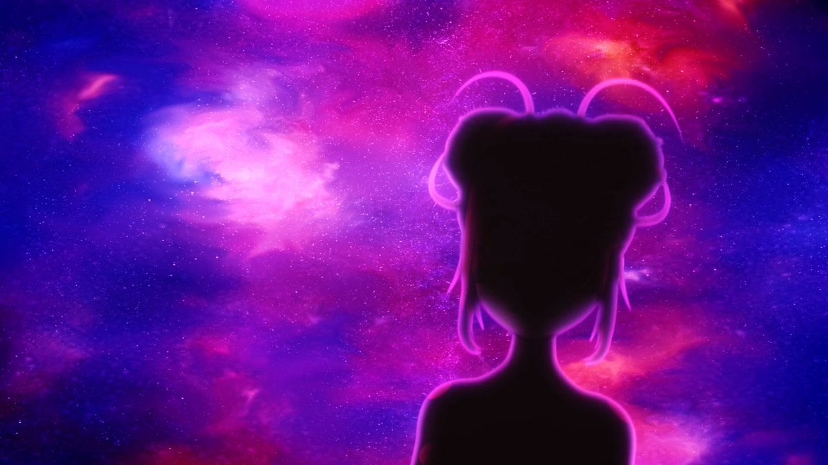 Shadybug tweet media