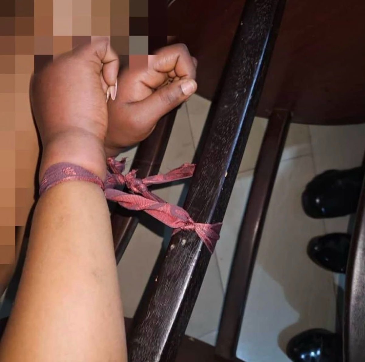 @Xo.GossipKing tweet media