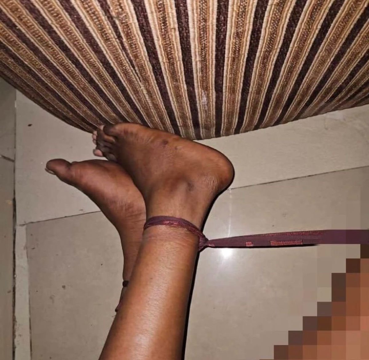 @Xo.GossipKing tweet media