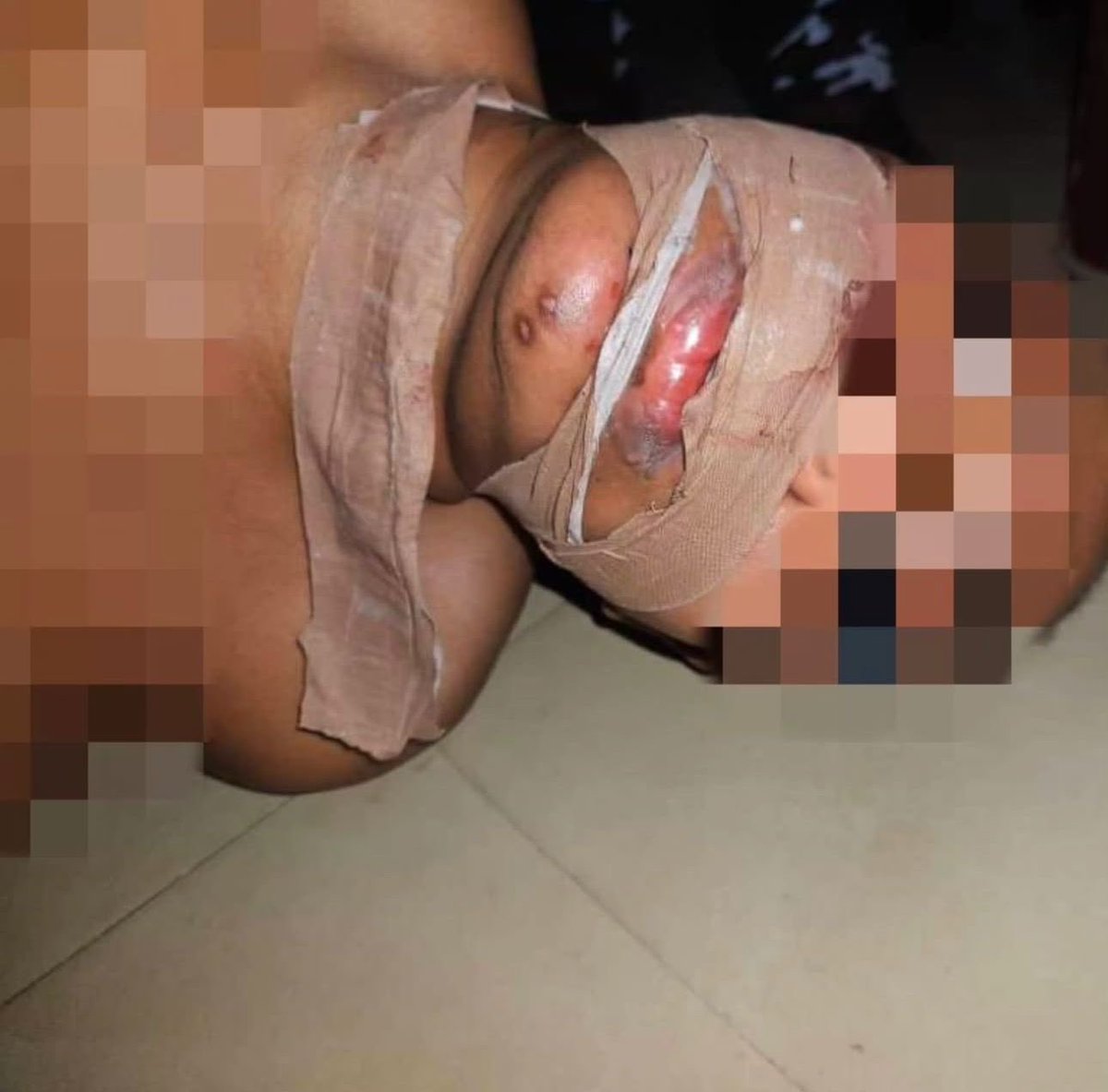 @Xo.GossipKing tweet media