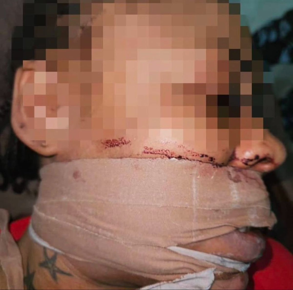 @Xo.GossipKing tweet media