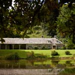 Photo by The Landmark Trust (@LandmarkTrust)