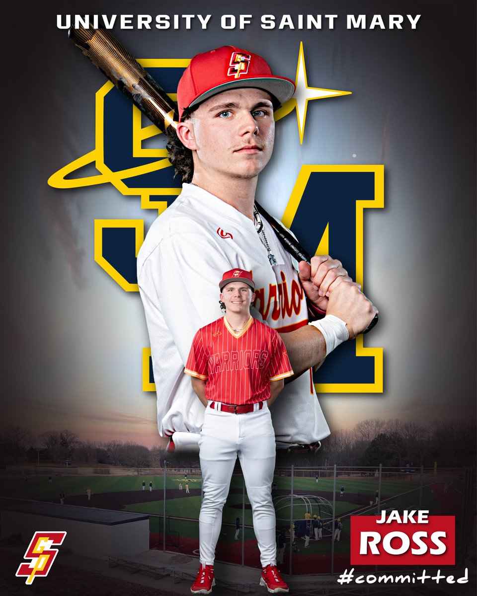 Jake Ross tweet media