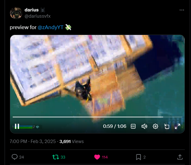 DenisXSV tweet media