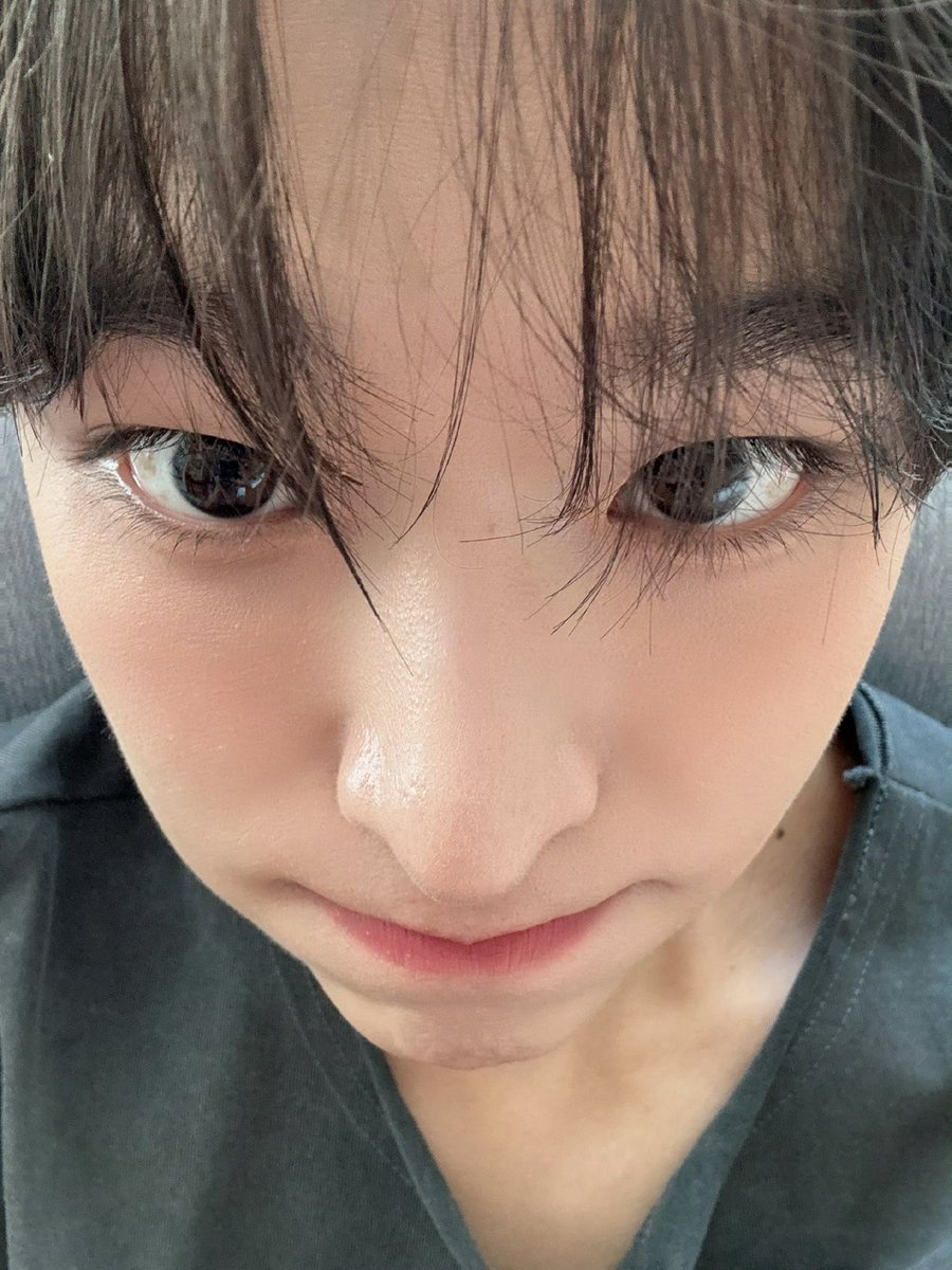 cutehyvn's tweet photo. @RR_iku12 OMOOO SENENG BANGET

WELCOME BACK RIKU 
WELCOME BACK RIKU 
WELCOME BACK RIKU 
WELCOME BACK RIKU 
WELCOME BACK RIKU 
WELCOME BACK RIKU 
WELCOME BACK RIKU 
WELCOME BACK RIKU 
WELCOME BACK RIKU 
WELCOME BACK RIKU 
WELCOME BACK RIKU 
WELCOME BACK RIKU https://t.co/Y8K3mjejhT