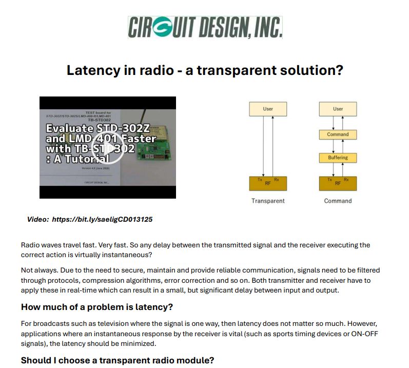 Electrical_Engineer tweet media