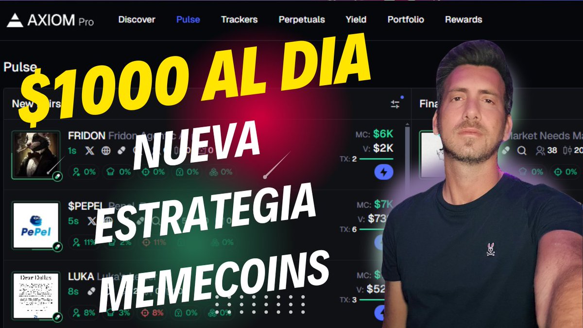 Raedtrades tweet media